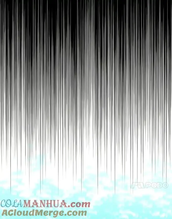 《我在小说里当无赖》31.真相图64