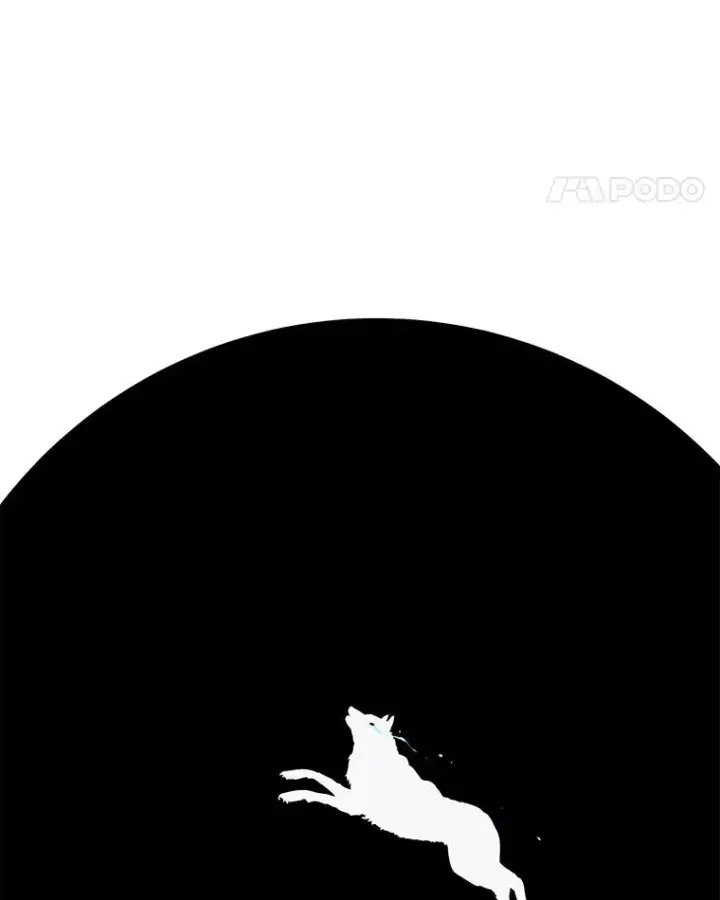 《我在小说里当无赖》31.真相图68