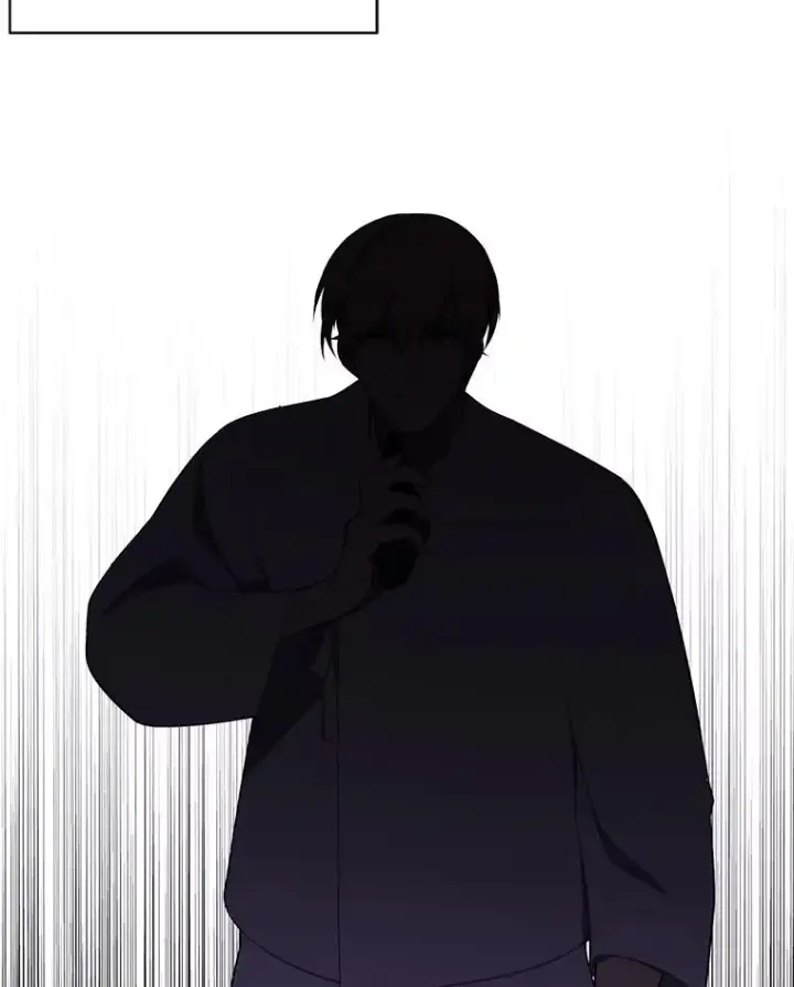 《我在小说里当无赖》32.结束图17