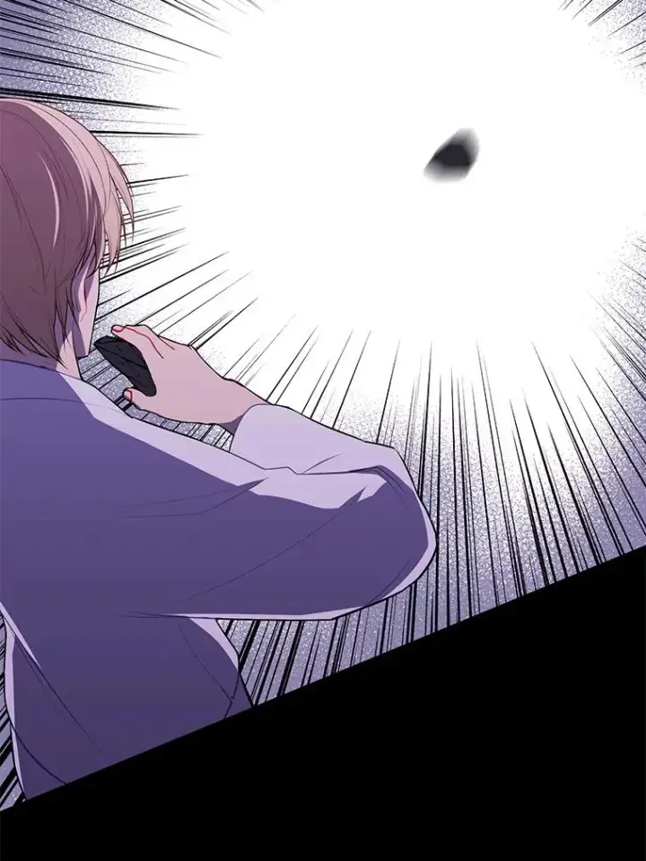 《我在小说里当无赖》32.结束图30