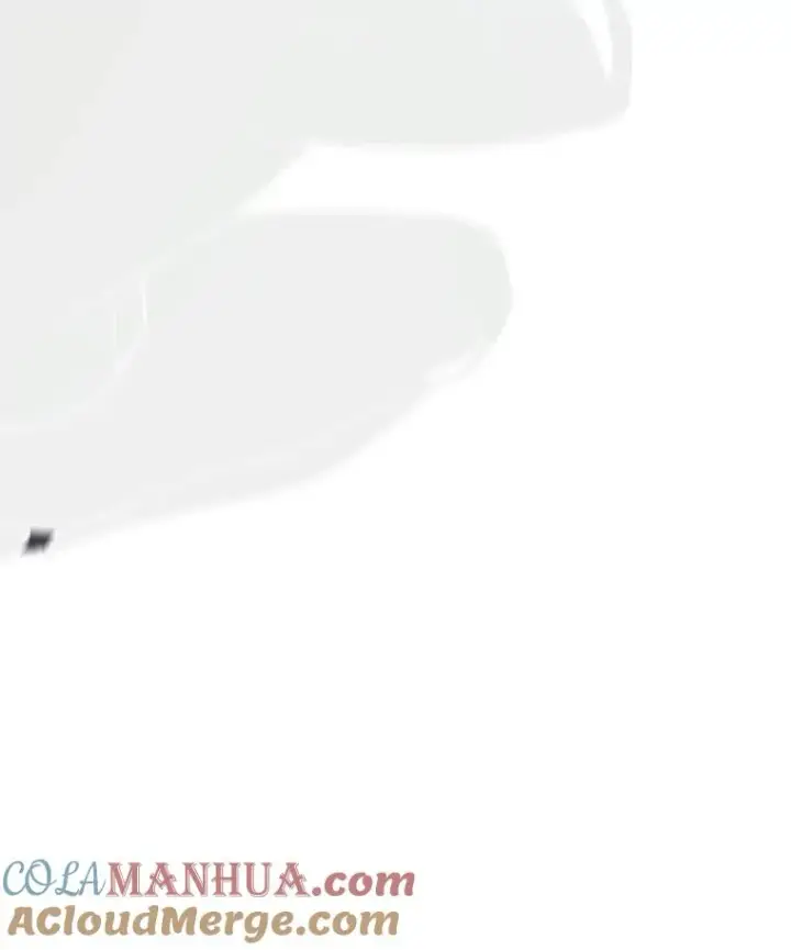 《我在小说里当无赖》32.结束图43