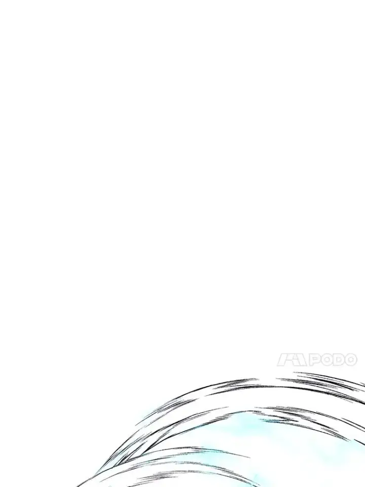 《我在小说里当无赖》32.结束图51