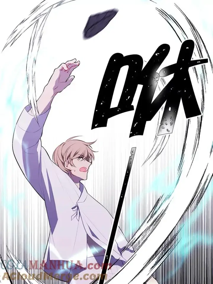 《我在小说里当无赖》32.结束图52