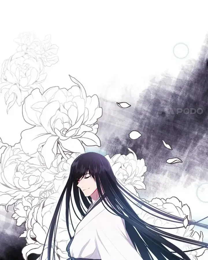《我在小说里当无赖》32.结束图68