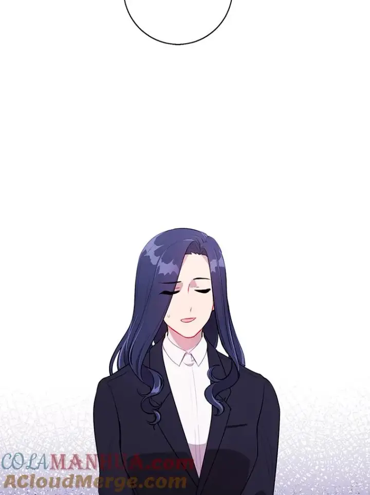 《我在小说里当无赖》33.兄弟之间的谈话图4