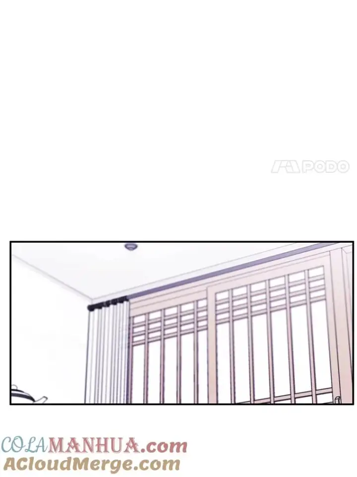 《我在小说里当无赖》33.兄弟之间的谈话图55