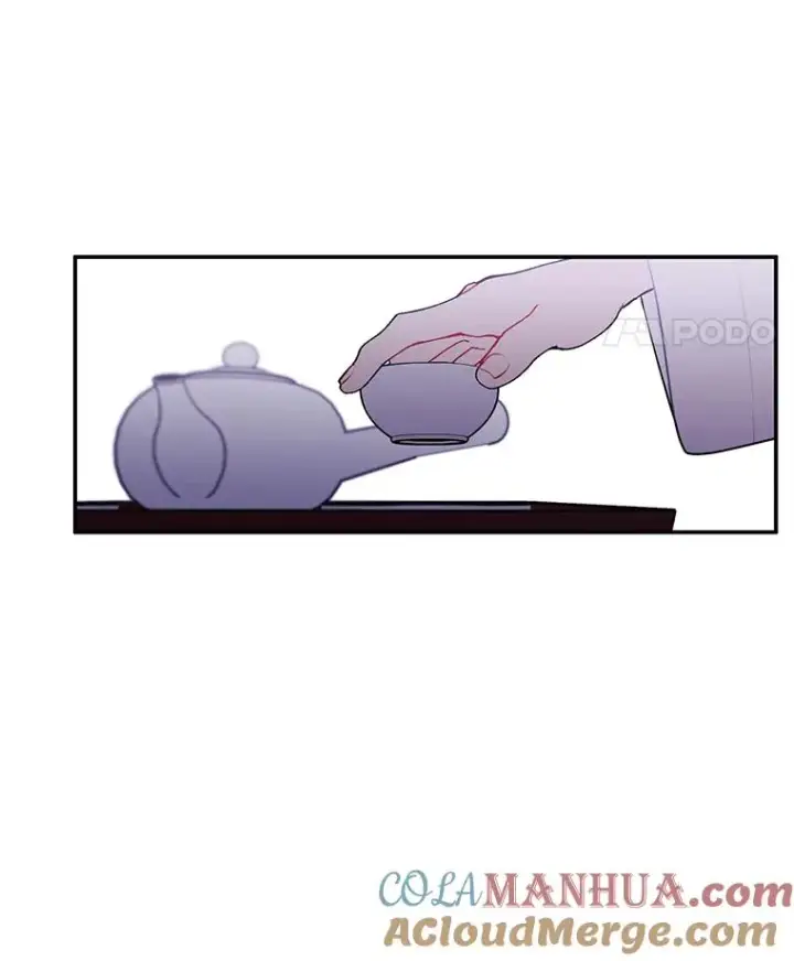 《我在小说里当无赖》33.兄弟之间的谈话图82