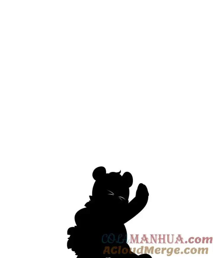 《我在小说里当无赖》34.约定图41