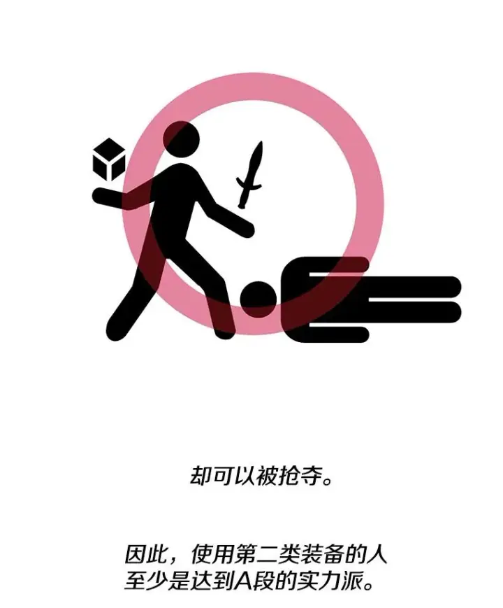 《我在小说里当无赖》34.约定图46