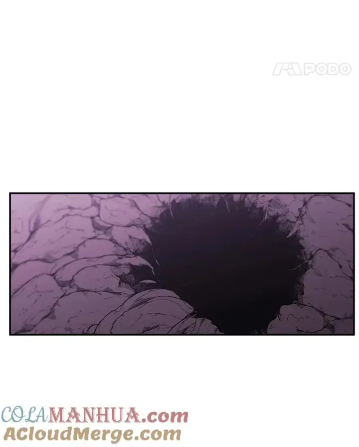 《我在小说里当无赖》34.约定图49