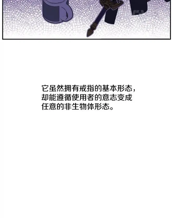 《我在小说里当无赖》34.约定图70