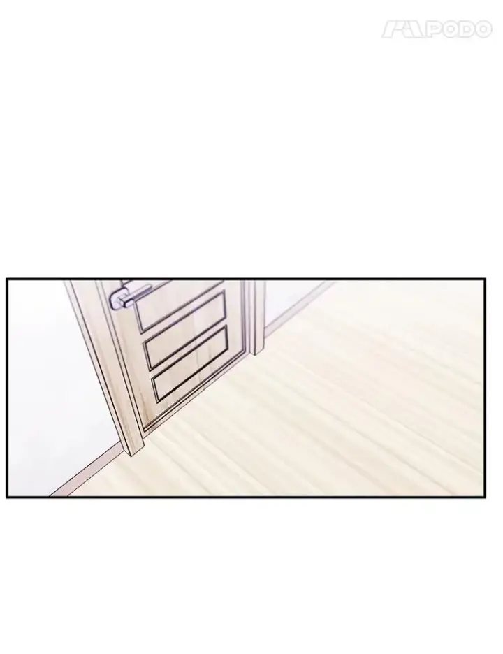 《我在小说里当无赖》34.约定图80