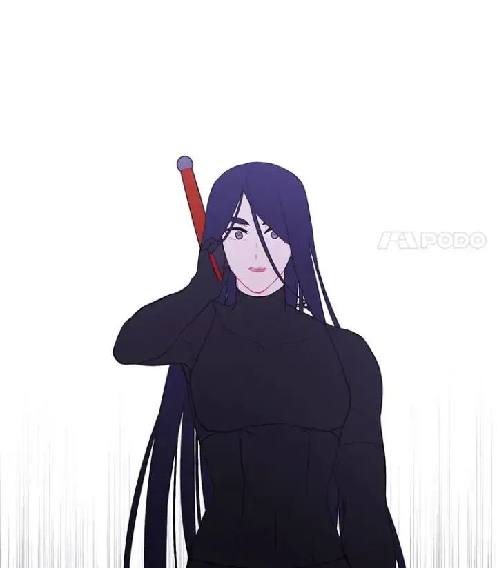 《我在小说里当无赖》36.兔子图107