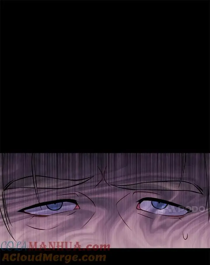 《我在小说里当无赖》36.兔子图21