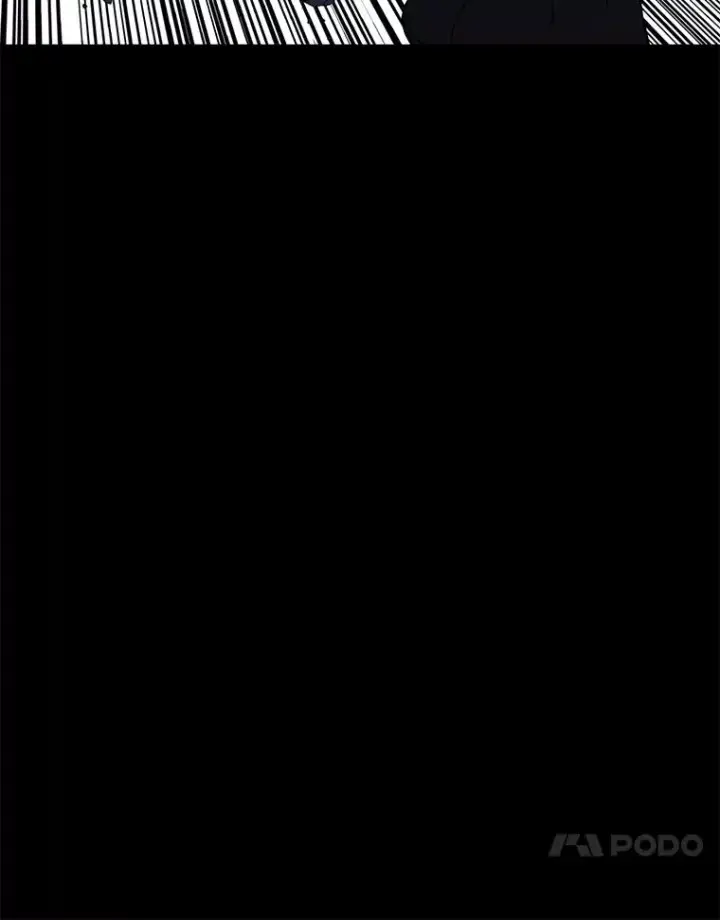 《我在小说里当无赖》36.兔子图31