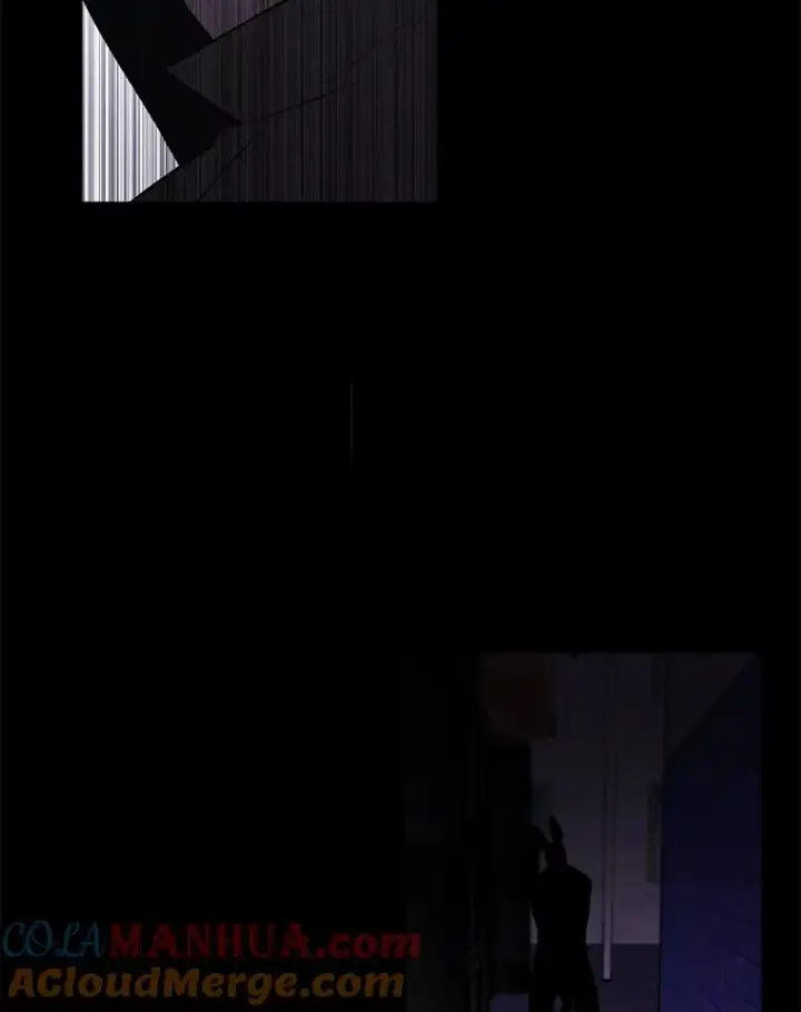 《我在小说里当无赖》36.兔子图33