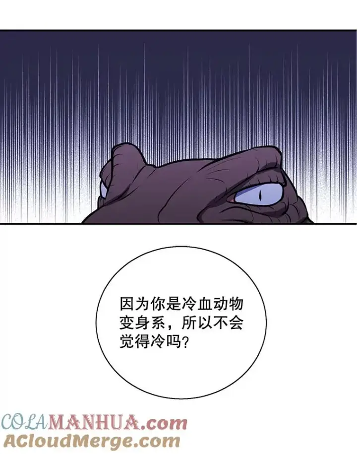 《我在小说里当无赖》36.兔子图41
