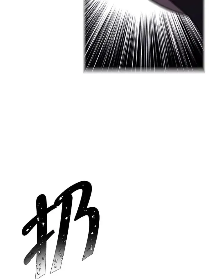 《我在小说里当无赖》36.兔子图63