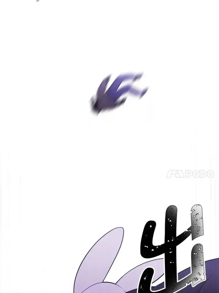《我在小说里当无赖》36.兔子图64