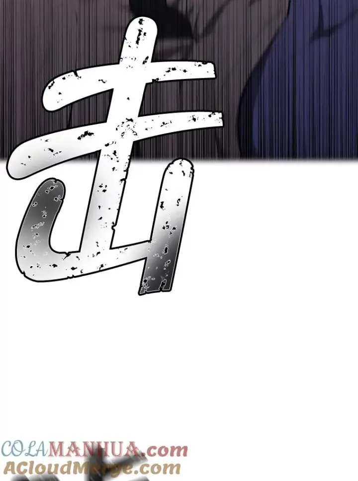 《我在小说里当无赖》36.兔子图69