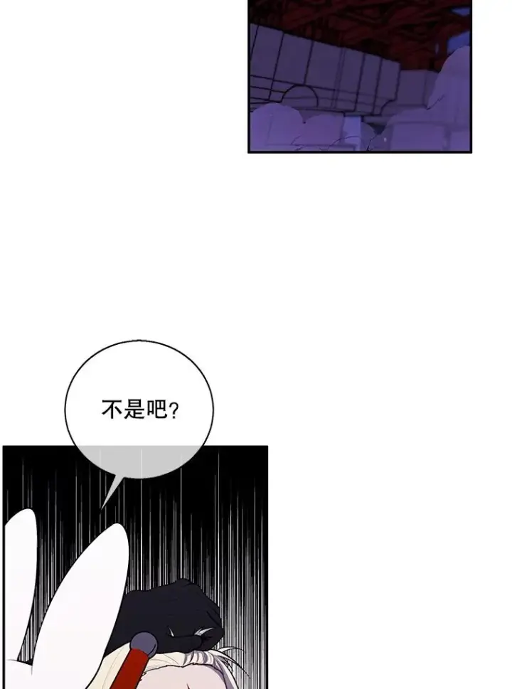 《我在小说里当无赖》36.兔子图72