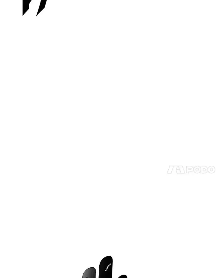 《我在小说里当无赖》36.兔子图8