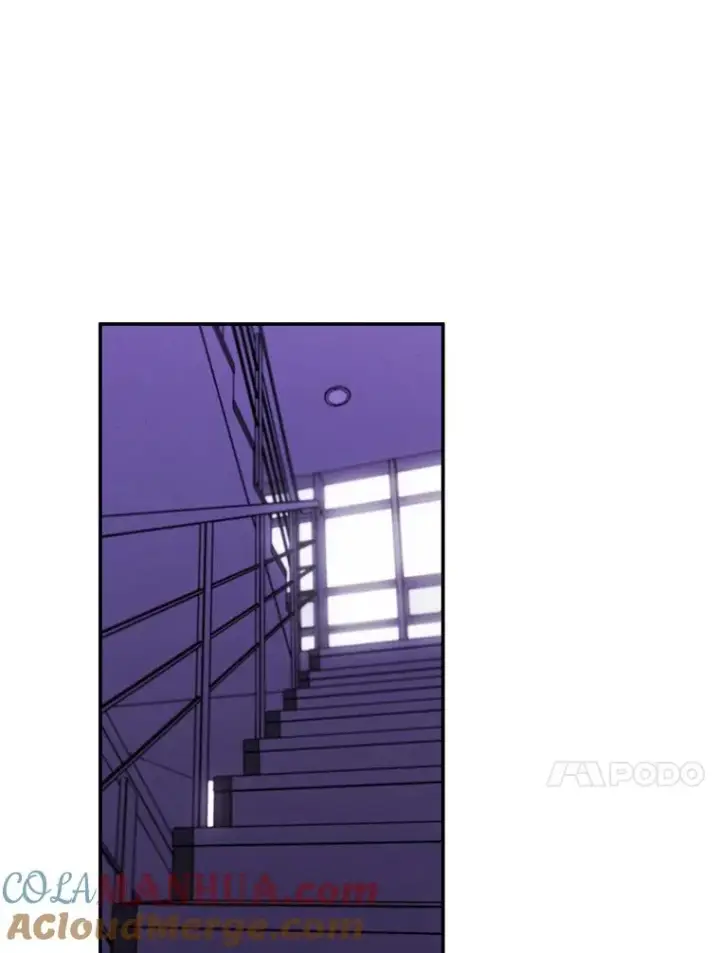 《我在小说里当无赖》40.屠杀女王图13