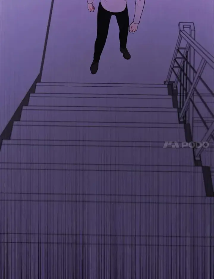 《我在小说里当无赖》40.屠杀女王图23
