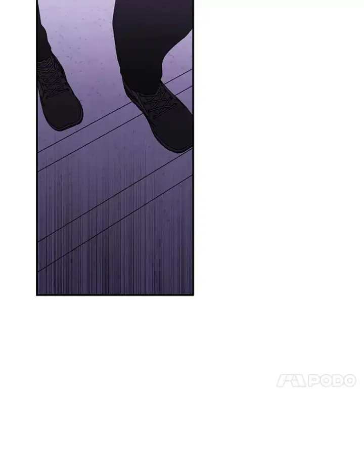 《我在小说里当无赖》40.屠杀女王图26