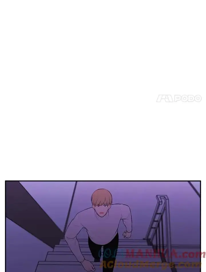 《我在小说里当无赖》40.屠杀女王图33