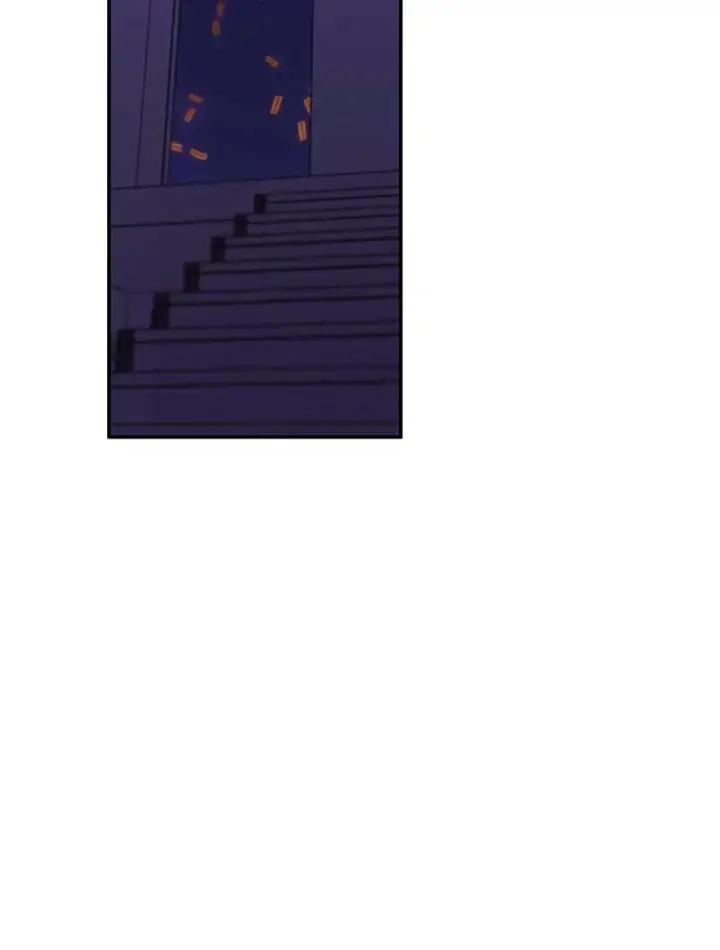 《我在小说里当无赖》40.屠杀女王图35