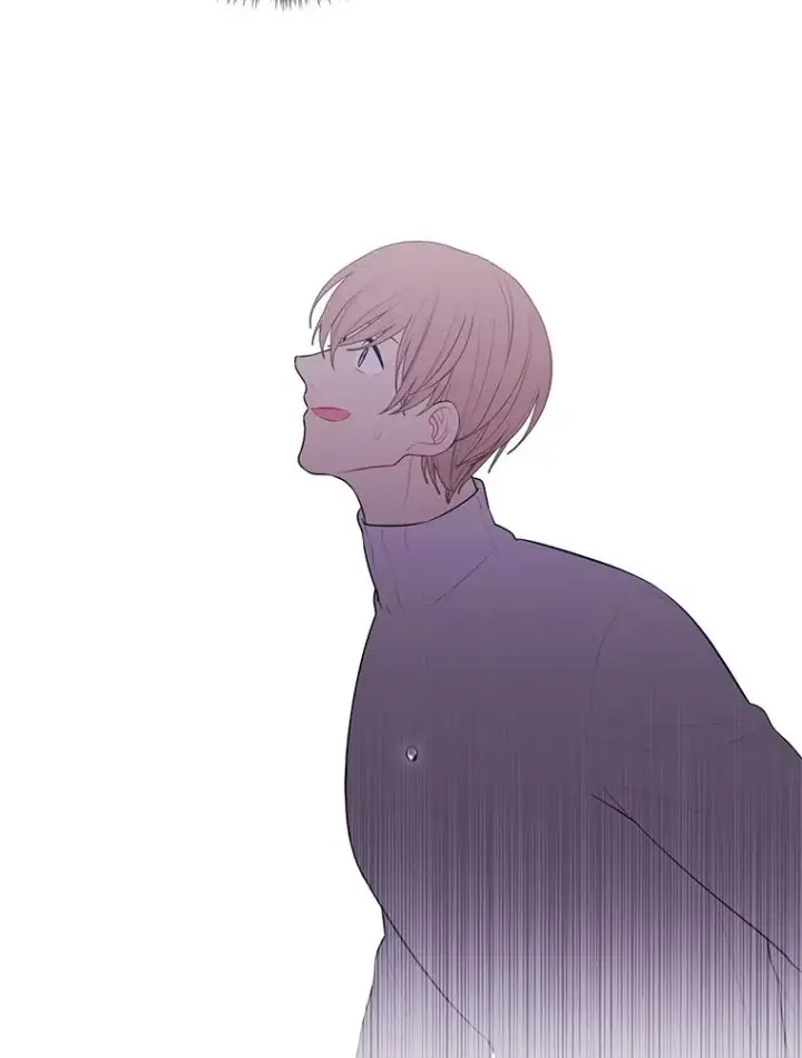 《我在小说里当无赖》40.屠杀女王图38