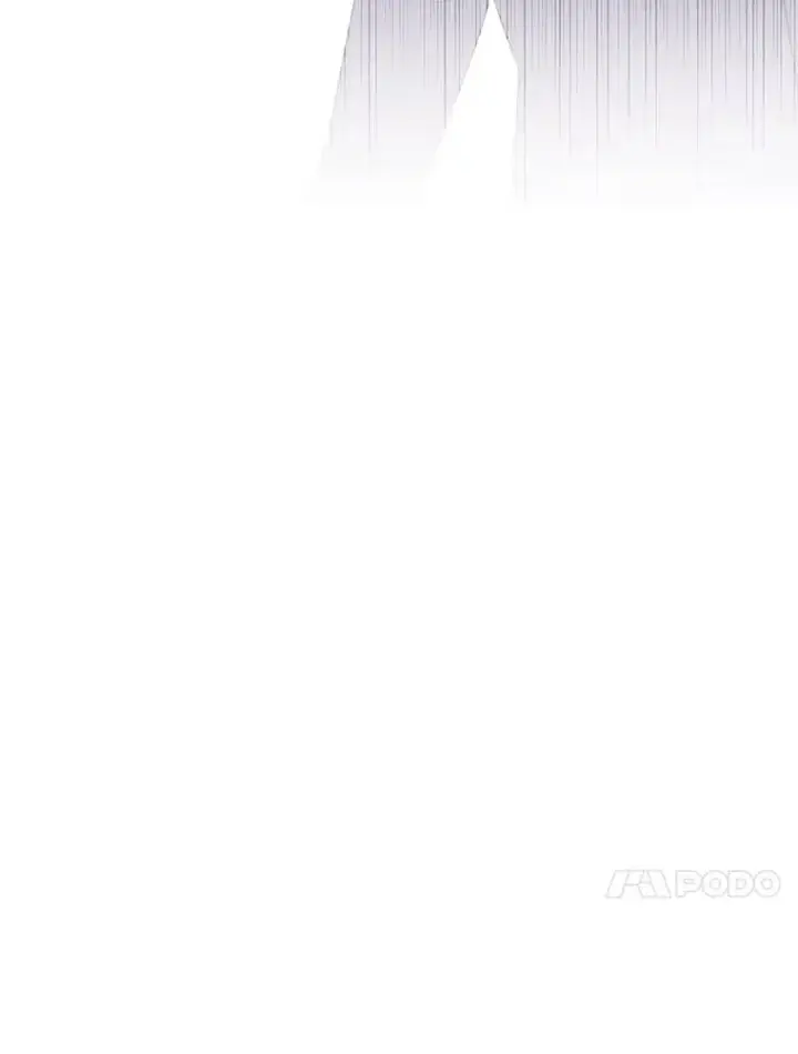 《我在小说里当无赖》40.屠杀女王图39
