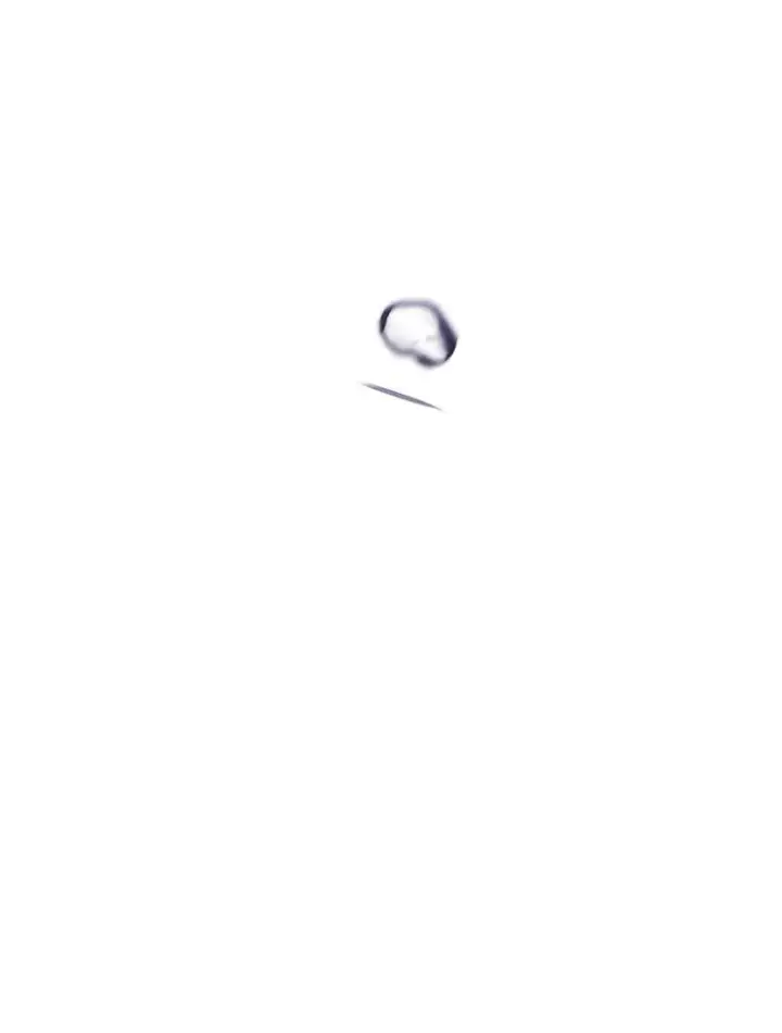 《我在小说里当无赖》40.屠杀女王图40