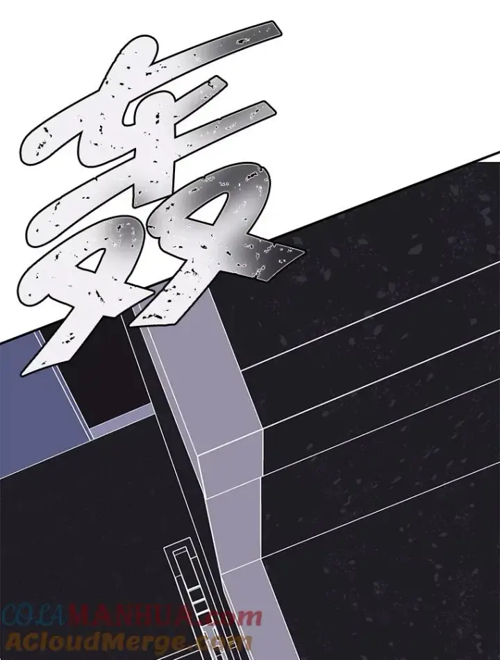 《我在小说里当无赖》40.屠杀女王图41