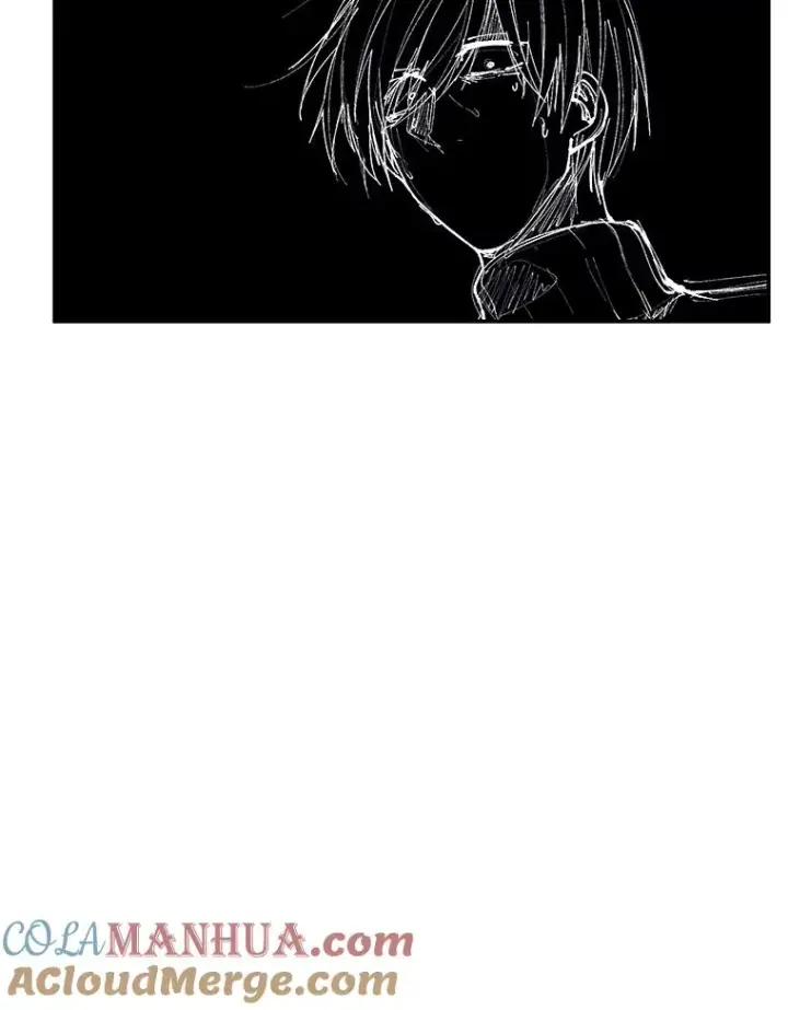 《我在小说里当无赖》40.屠杀女王图45