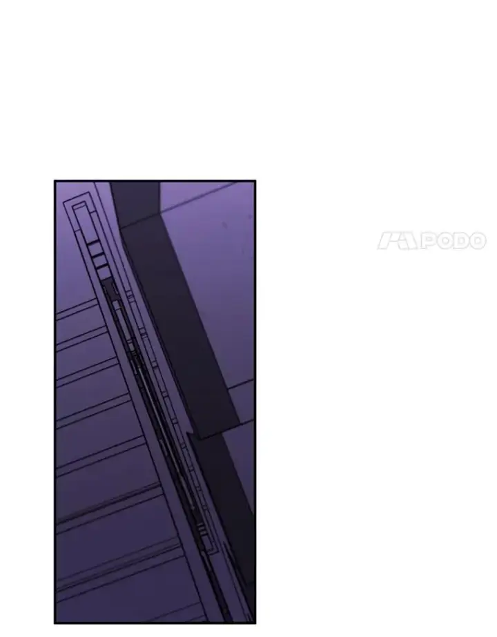《我在小说里当无赖》40.屠杀女王图46