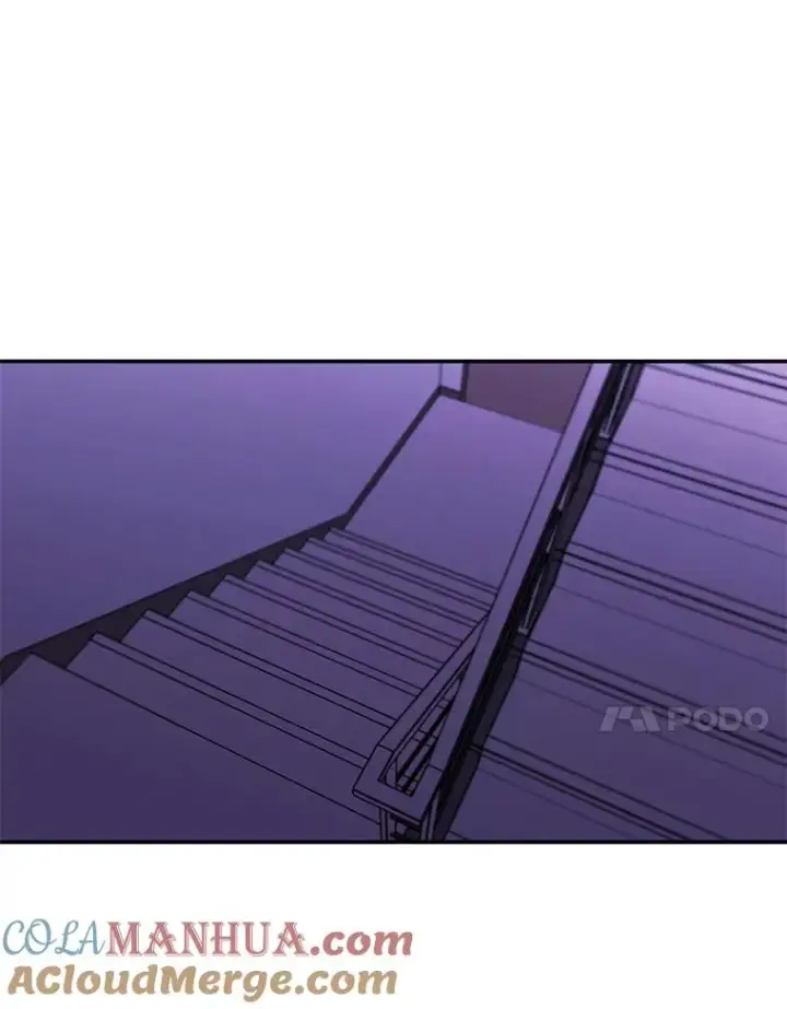 《我在小说里当无赖》40.屠杀女王图49