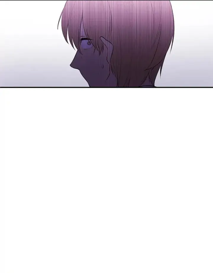 《我在小说里当无赖》40.屠杀女王图52