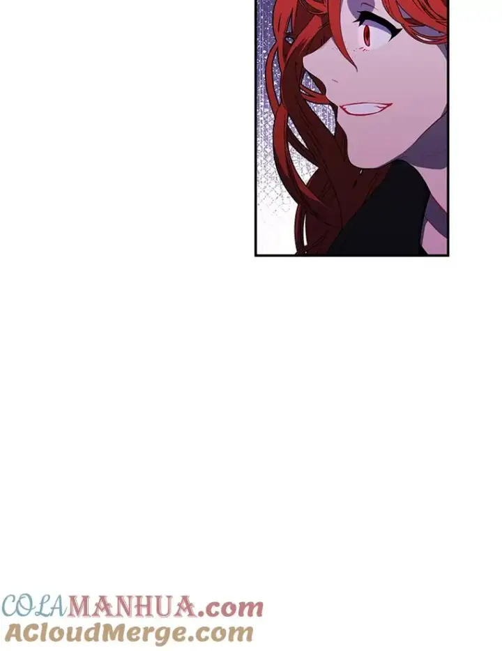 《我在小说里当无赖》41.赌约图25