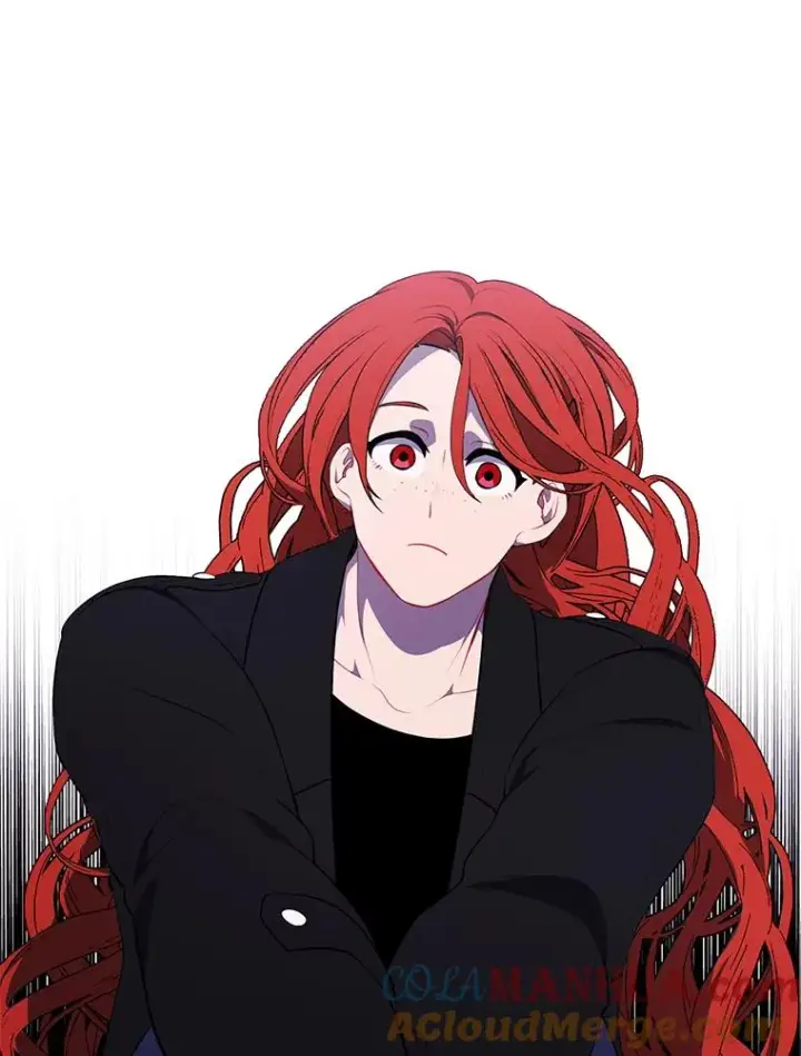 《我在小说里当无赖》41.赌约图28