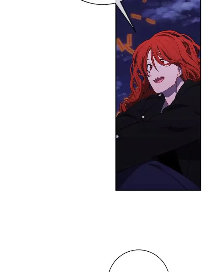 《我在小说里当无赖》41.赌约图33