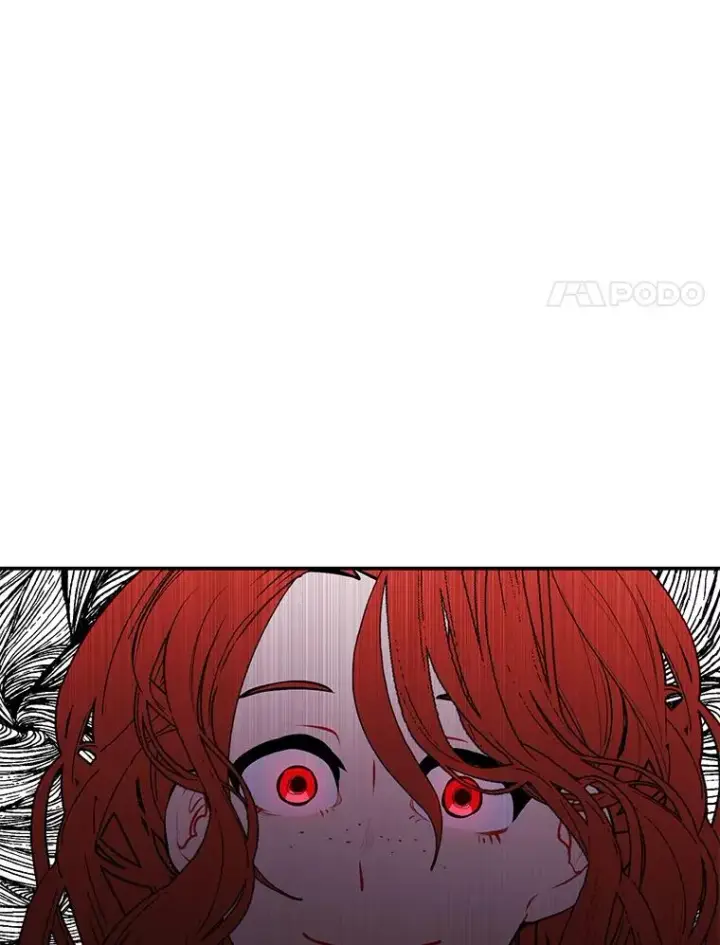 《我在小说里当无赖》41.赌约图87