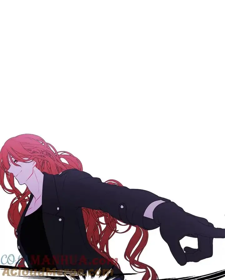 《我在小说里当无赖》42.周旋（1）图29