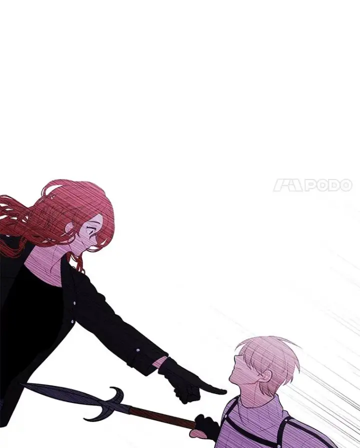 《我在小说里当无赖》42.周旋（1）图34