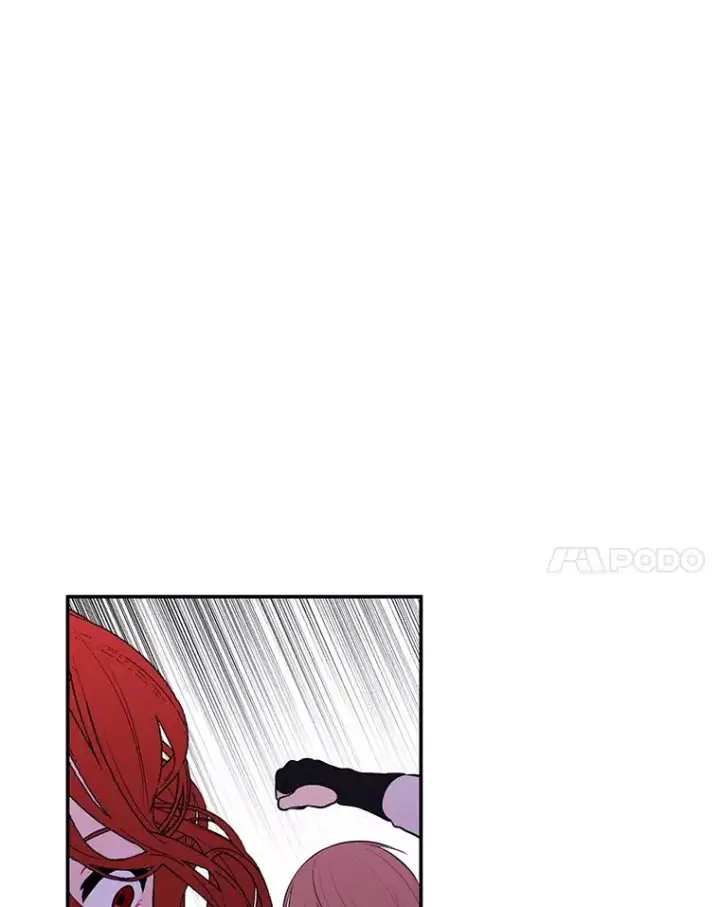 《我在小说里当无赖》42.周旋（1）图44