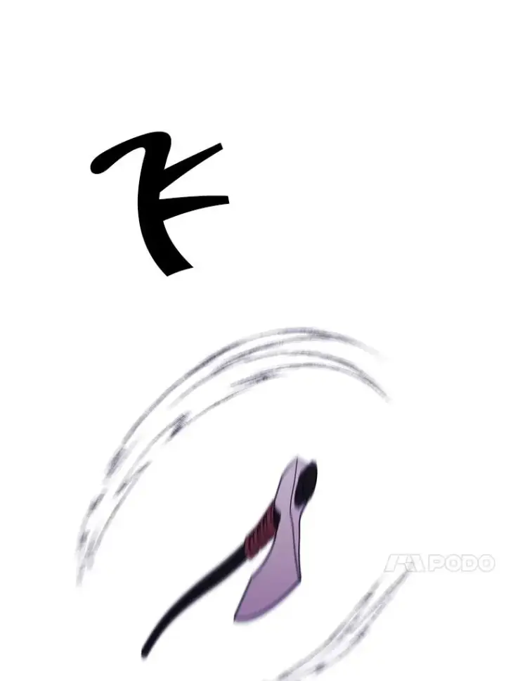 《我在小说里当无赖》42.周旋（1）图64