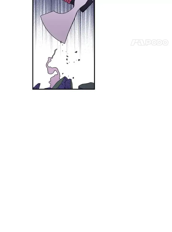 《我在小说里当无赖》42.周旋（1）图71