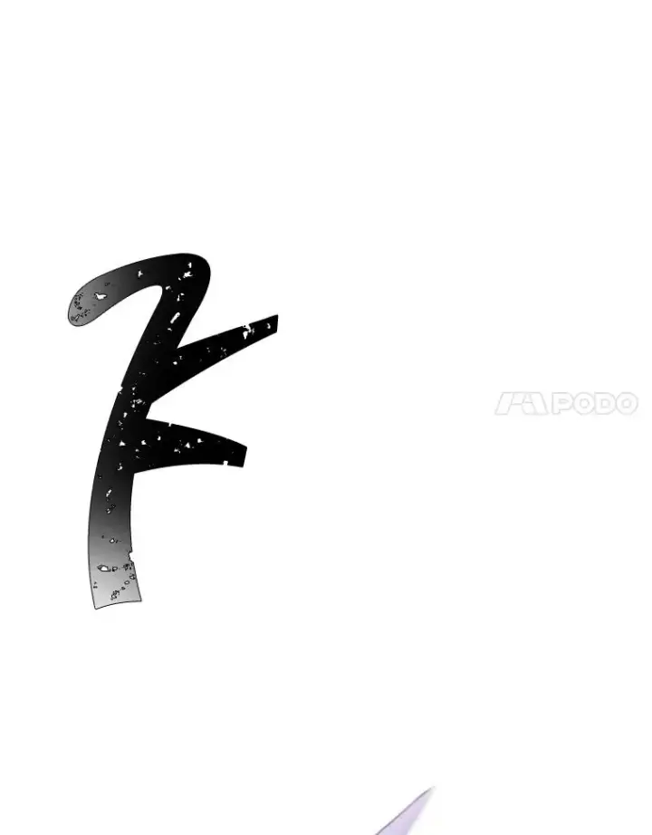 《我在小说里当无赖》42.周旋（1）图84