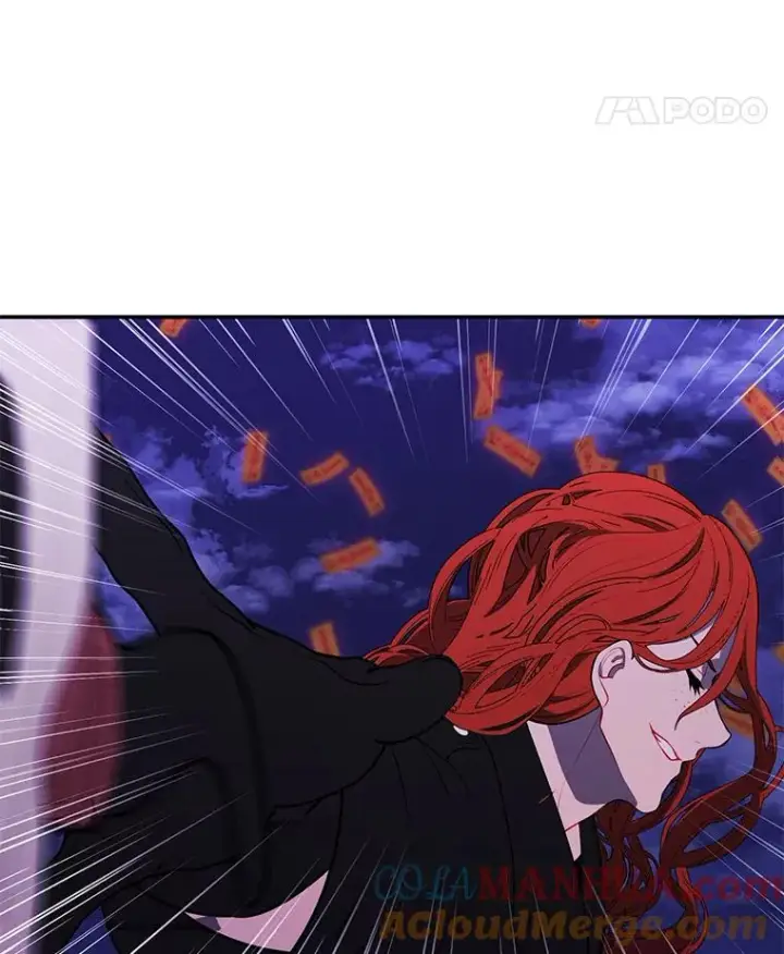 《我在小说里当无赖》43.周旋（2）图67